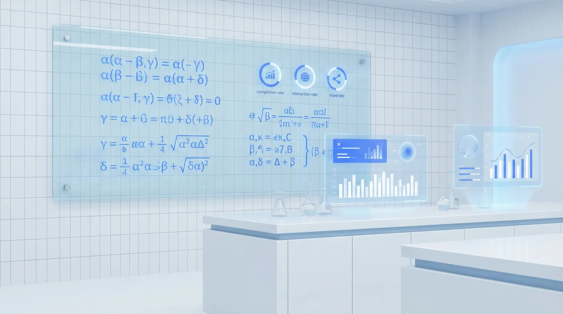 91看片软件 数据分析公式展示面板