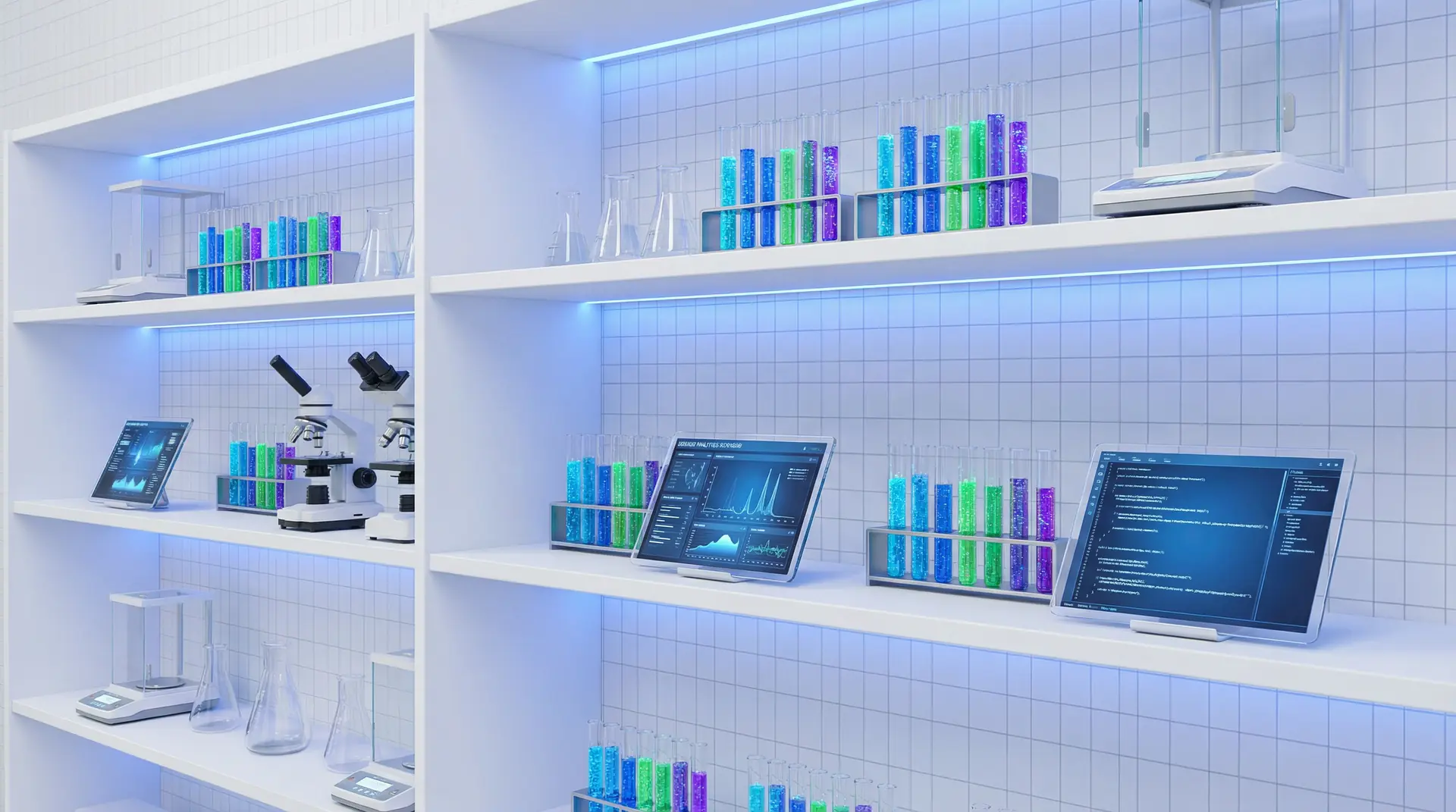 抖音风格分析工具与数据面板